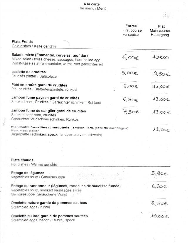 rothlach_carte_1.jpg