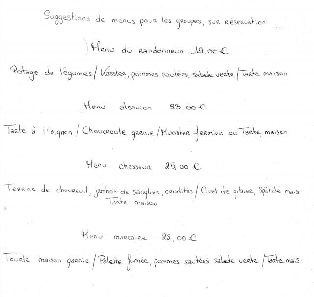 rothlach_carte_5.jpg